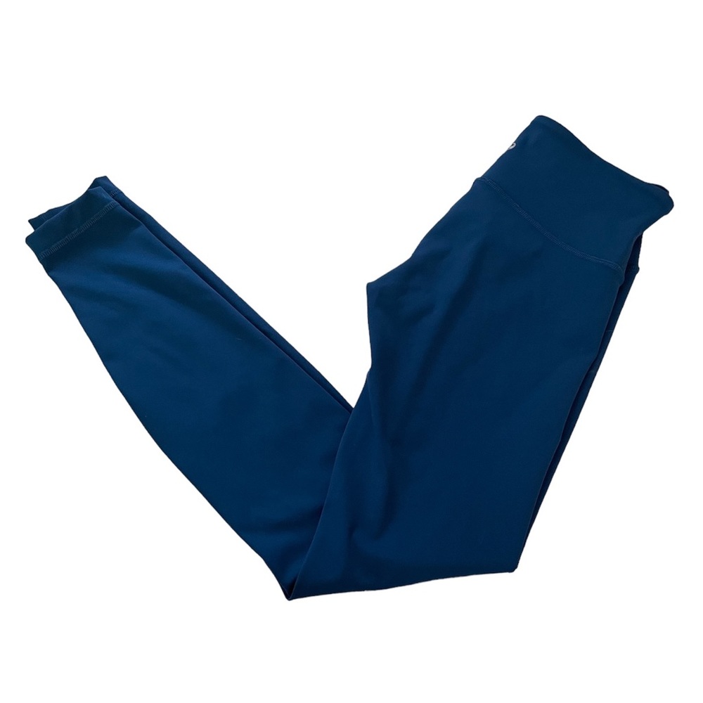 Like new Lululemon leggings